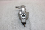2006 Kawasaki Prarie 360 Oem Right Steering Knuckle 39186-0044 AK29