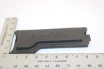 Polaris Oem Tool Box Cover 5434089 Q757