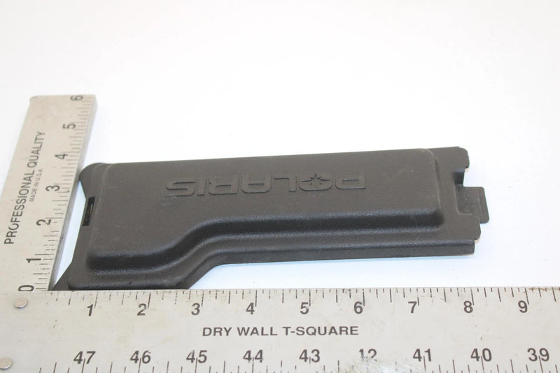 Polaris Oem Tool Box Cover 5434089 Q757