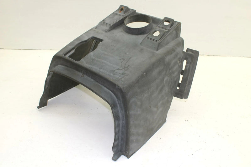 Yamaha OEM Instrument Panel 8x0-77711-00-00 SY47