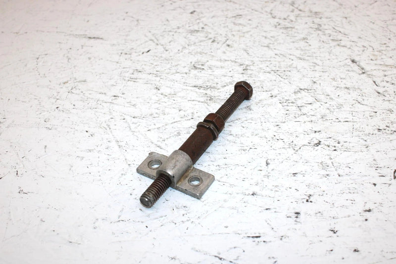 1995 Arctic Cat Zr 580 Oem Track Tensioner 0623-123 SA44