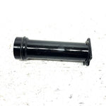 1984 Honda TRX200 OEM Driveshaft Cover 40520-VM5-000 AH78