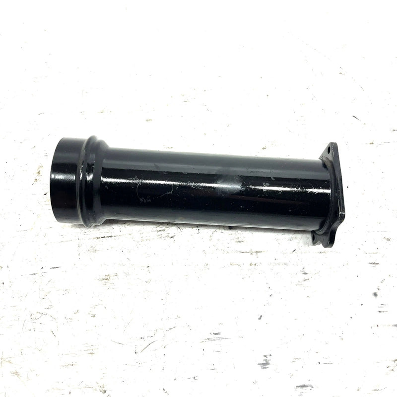 1984 Honda TRX200 OEM Driveshaft Cover 40520-VM5-000 AH78