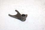 1984 Honda Atc 200 Esa Oem Sub Trans Shift Fork 24711-969-000 AH60