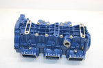 95 Polaris Slt 750 Oem Engine Motor Crankcase 3240187 JP24