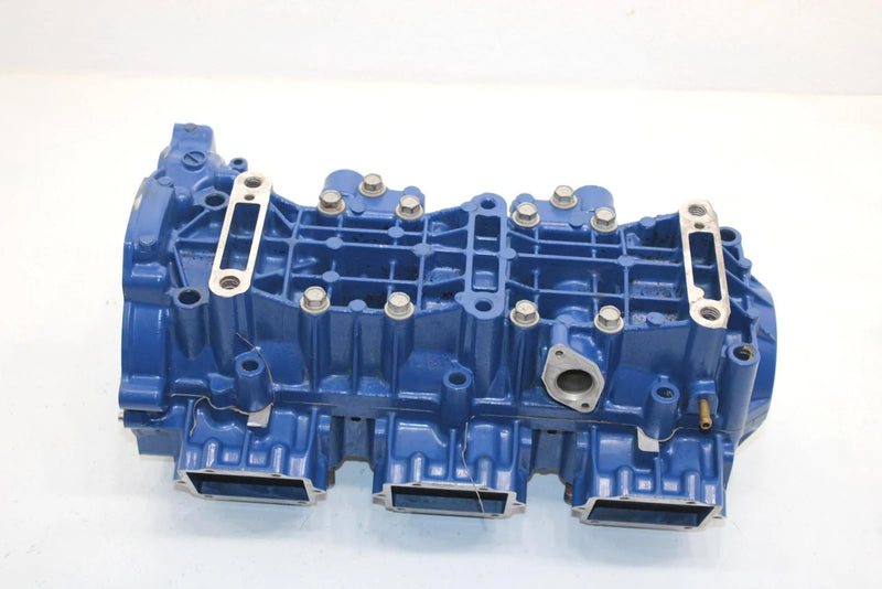 95 Polaris Slt 750 Oem Engine Motor Crankcase 3240187 JP24