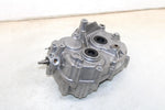 92 Polaris Trail Boss 4x4 Oem Transmission Gear Case 3231594 3231583 AP135