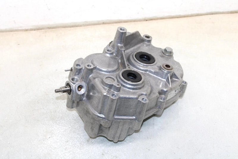 92 Polaris Trail Boss 4x4 Oem Transmission Gear Case 3231594 3231583 AP135
