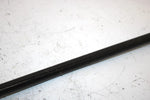94 Polaris Sport Oem Upper Radius Rod 1822121-067 SP132