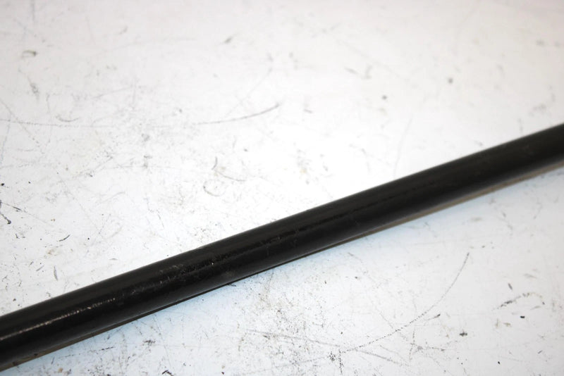 94 Polaris Sport Oem Upper Radius Rod 1822121-067 SP132