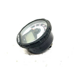 2010 Polaris RZR 800 EFI OEM Speedometer 3280534 XP8.2