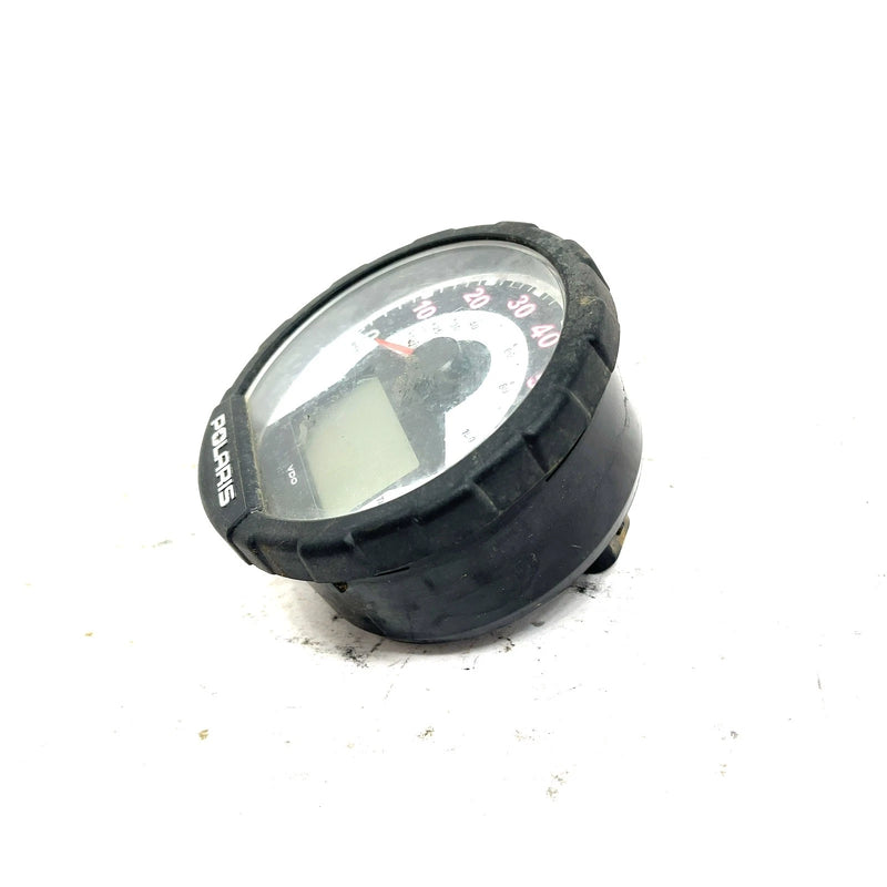 2010 Polaris RZR 800 EFI OEM Speedometer 3280534 XP8.2