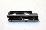 1995 Arctic Cat Z 440 Oem Rear Baffle 3002-852 SA5