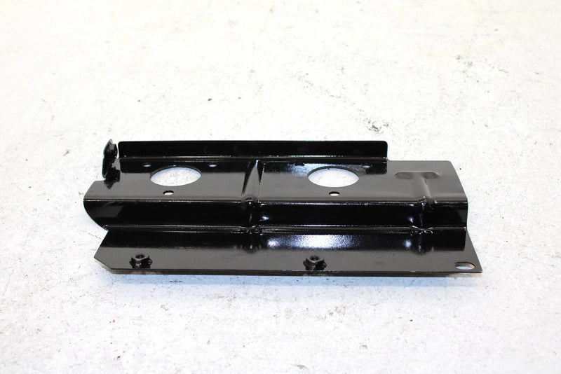 1995 Arctic Cat Z 440 Oem Rear Baffle 3002-852 SA5