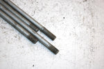 2004 Honda Fourtrax Foreman Rubicon Oem Stud Bolt Set of 4 90032-HN2-A00 AH5