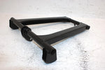 1996 Ski-doo Touring Sle 500 Oem Front Torque Arm 503167400 SS12
