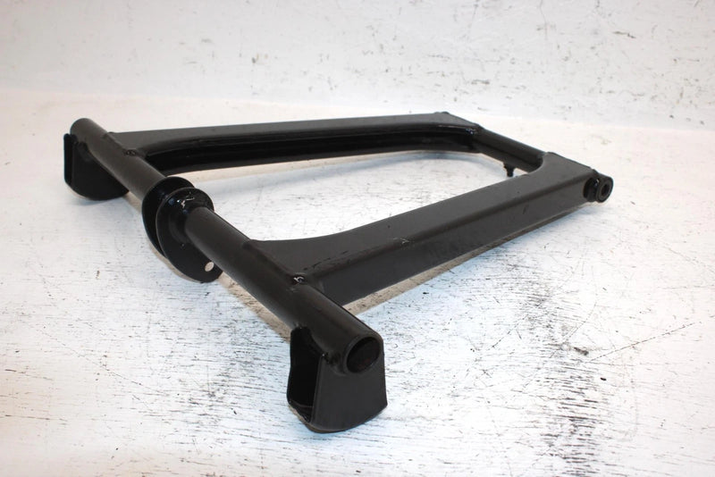 1996 Ski-doo Touring Sle 500 Oem Front Torque Arm 503167400 SS12
