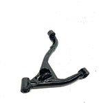 84-87 Suzuki Quadrunner 185 OEM Front Right Lower A Arm 52410-24400 AS0