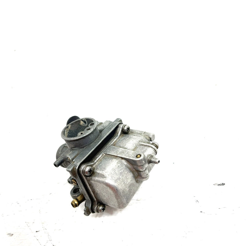 1997 Suzuki Quadsport 80 OEM Carburetor Body 13200-41B31 AS38