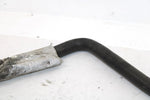 2008 Polaris Rmk 600 Oem Engine/Radiator Coolant Hose 5412759 SP158