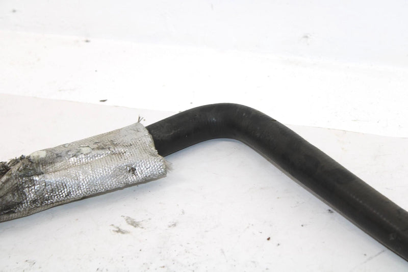 2008 Polaris Rmk 600 Oem Engine/Radiator Coolant Hose 5412759 SP158