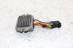 2013 Polaris 600 Rush Pro R Oem Voltage Regulator 4013460 SP29