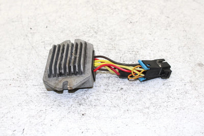 2013 Polaris 600 Rush Pro R Oem Voltage Regulator 4013460 SP29