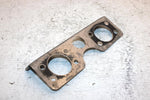 1996 Ski-doo Mxz 440 Oem Heat Shield 420975773 SS13