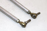 Polaris Oem Steering Tie Rod With Ends (Pair) 5334667 Q1032