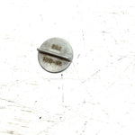 91-02 Suzuki King Quad 300 LTF300F 4x4 OEM Oil Fill Cap 09200-30810 AS34