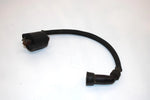 85 Suzuki Quadrunner 185 Lt185 2x4 Oem Ignition Coil Assy 33410-09412 AS15