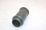 2003 Honda Trx 250 Exa Sporttrax Ex Oem Air Filter Body 17211-HN6-000 AH10