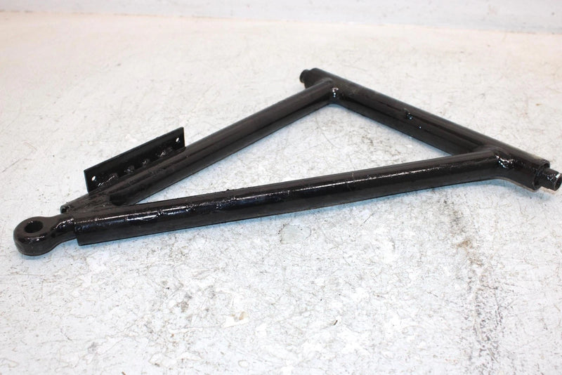 2000 Polaris Xplorer Oem Front A Arm Set 2202285-067 2202284-067 AP169