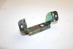 2000 Yamaha Sx700s Oem Rear Upper Right Engine Motor Mount 8CH-21425-00-00 SY82