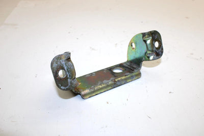 2000 Yamaha Sx700s Oem Rear Upper Right Engine Motor Mount 8CH-21425-00-00 SY82
