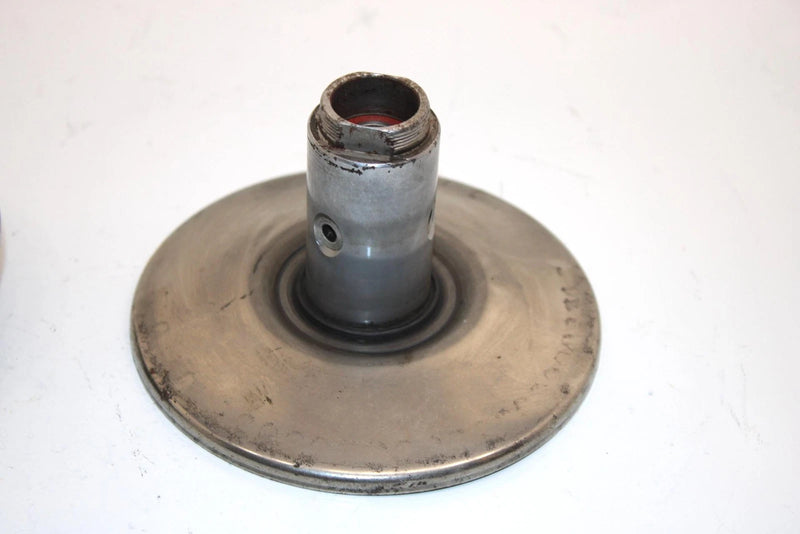 06 Arctic Cat Atv 90  Dvx Oem Driven Face Assy 3303-096 AA17