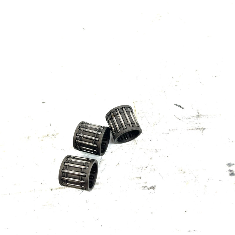 1995 Polaris SLX 780 OEM Needle Bearing Set Of 3 3083216 JP43