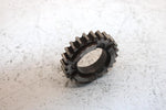 1999 Polaris Sportsman 500 Oem 24T Transmission Gear 3233532 APS1
