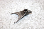 2002 Honda Foreman Rubicon 500 Oem Shift Fork 24211-HN2-000 AH53
