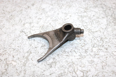 2002 Honda Foreman Rubicon 500 Oem Shift Fork 24211-HN2-000 AH53