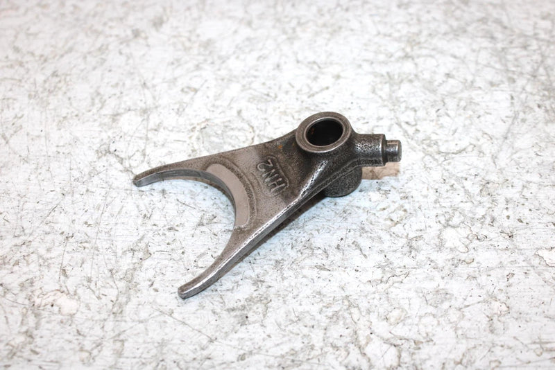 2002 Honda Foreman Rubicon 500 Oem Shift Fork 24211-HN2-000 AH53