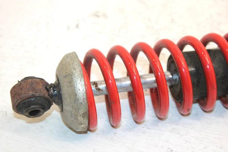 1996 Polaris 500 Oem Front Shock 7041388 SP14