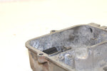 1993 Arctic Cat Tigershark Oem Main Electrical Case 3008-122 JA8