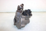 03 Yamaha  Kodiak 450 Awd Oem Front Gear Case 5KM-46160-01-00 AY44