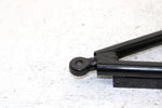 2000 Polaris Sportsman 325 Oem Front Left A Arm 2202280 AP11