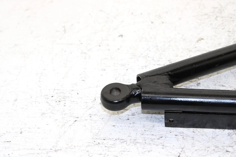 2000 Polaris Sportsman 325 Oem Front Left A Arm 2202280 AP11