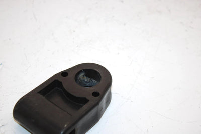 07 Arctic Cat Jaguar Z1 1100 Efi Oem Spring Slide 2604-516 Q1794
