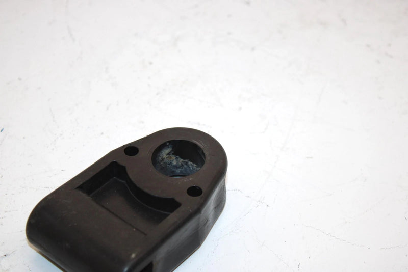07 Arctic Cat Jaguar Z1 1100 Efi Oem Spring Slide 2604-516 Q1794