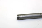 Arctic Cat OEM Rear Suspension Arm Lower Shaft 0604-204 Q1949