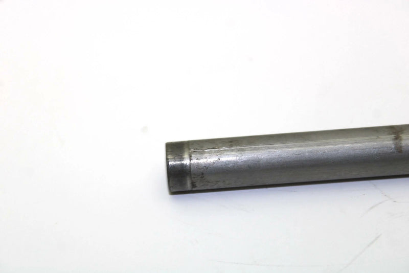 Arctic Cat OEM Rear Suspension Arm Lower Shaft 0604-204 Q1949